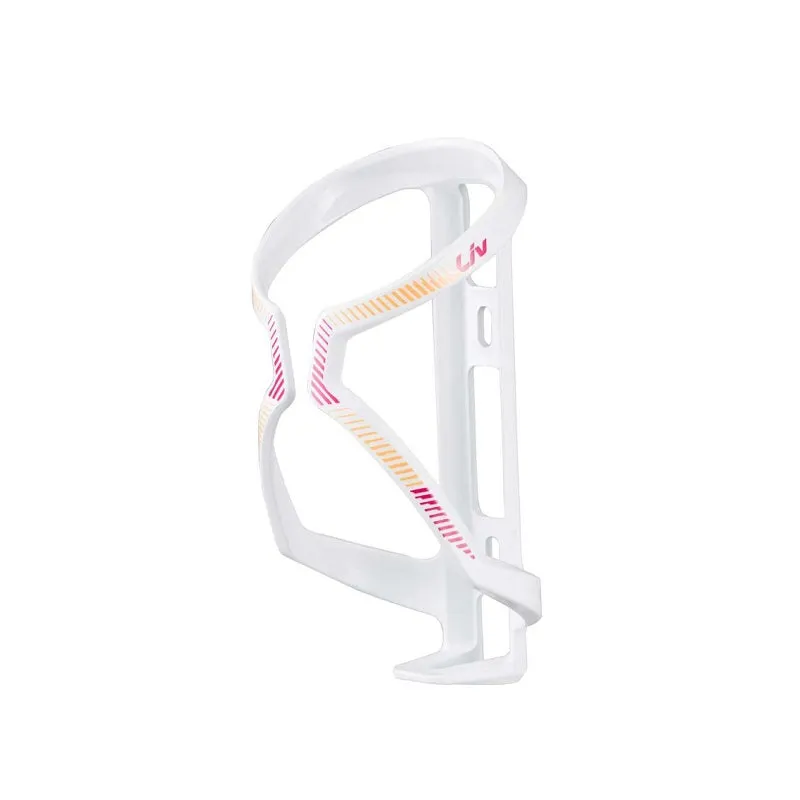 LIV Airway Sport Bottle Cage