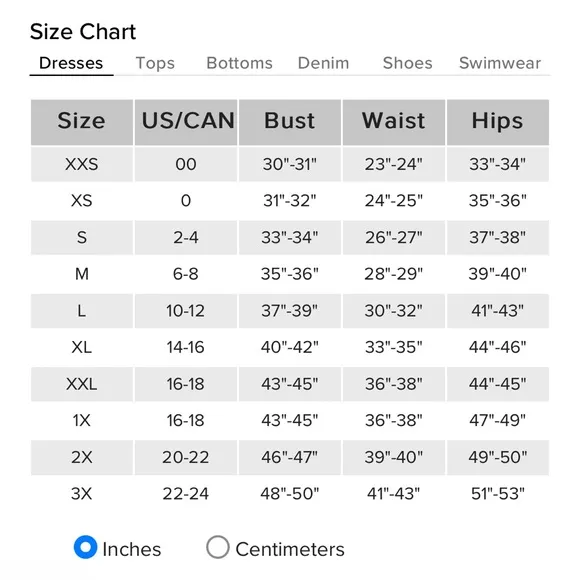 LuLus Elegant Destiny Cream Bow Midi Dress