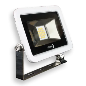 Lumasea Ultra Thin Outdoor LED Flood Lights