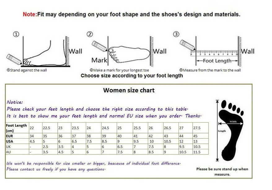 Luxury Rhinestone Platform Wedge Sandals - Stylish Thick Bottom Plus Size Footwear