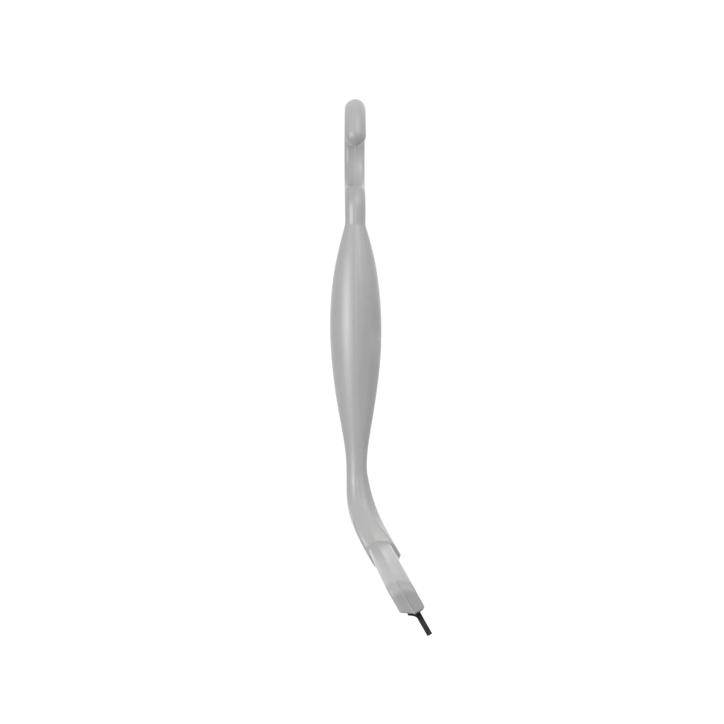 Mainstays Squeegee for Bathroom Grey
