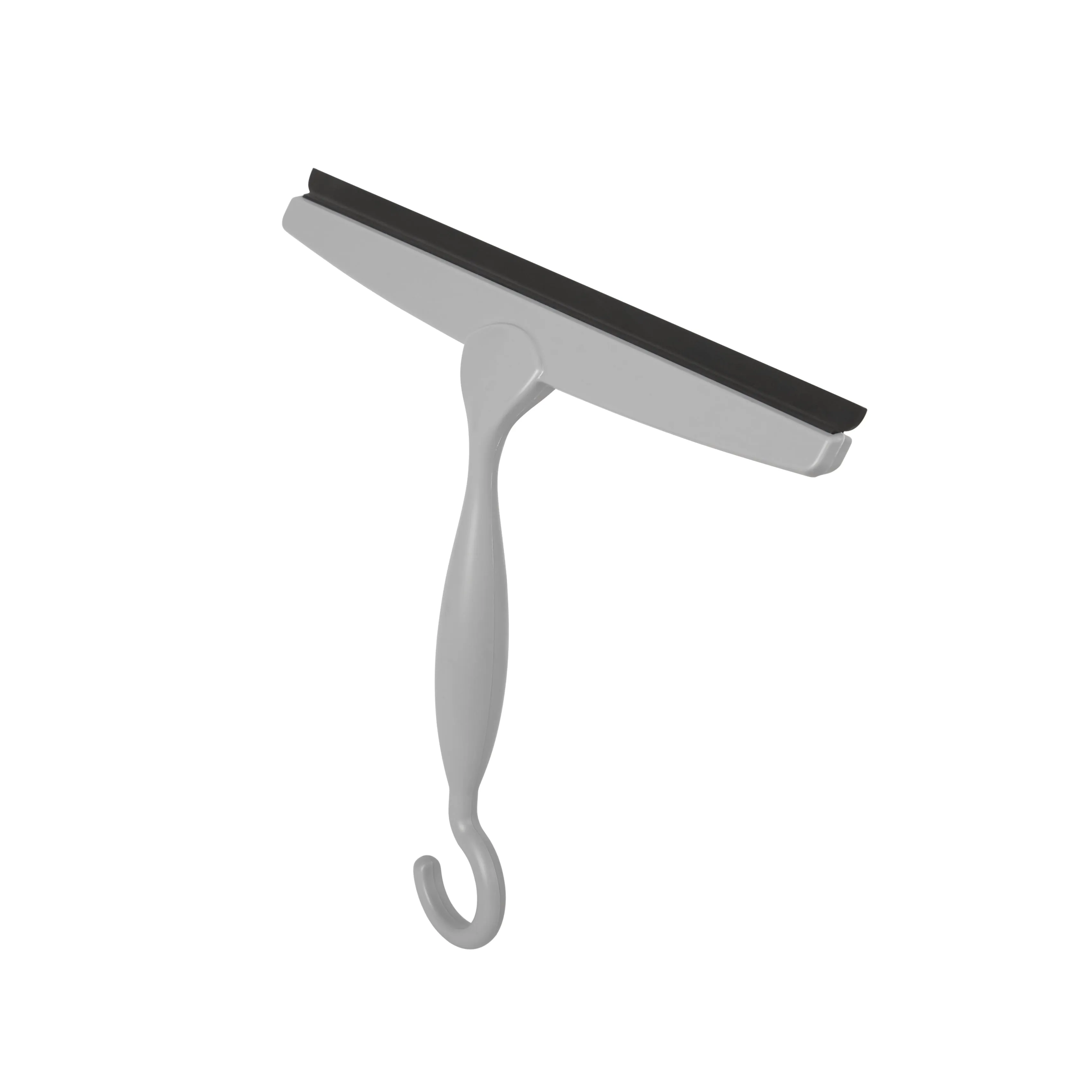 Mainstays Squeegee for Bathroom Grey