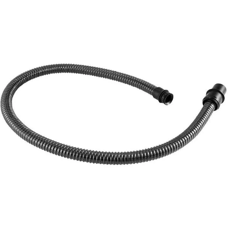 Makita Hose Set 32mm 1.7mtr