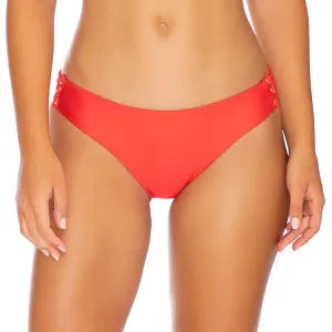 MAMBO - Full Bottom-EJC