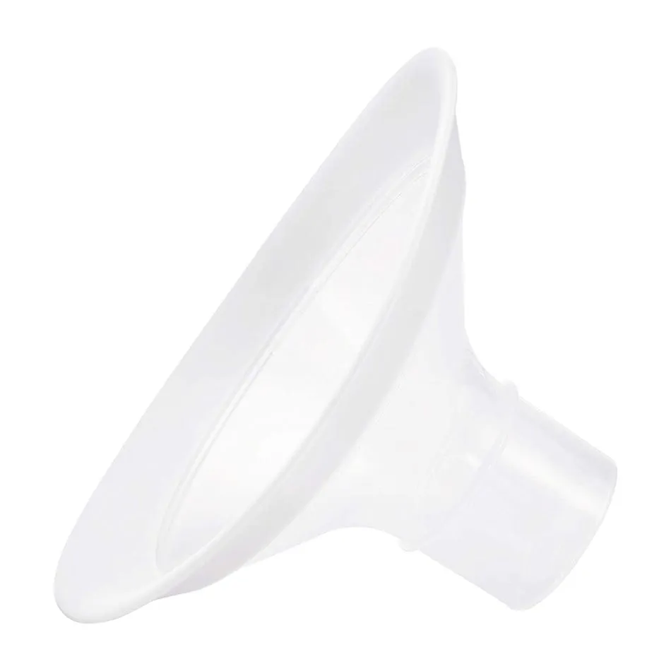 Medela PersonalFit Flex Breast Shields
