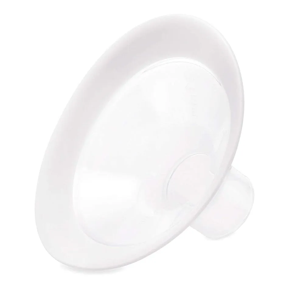 Medela PersonalFit Flex Breast Shields
