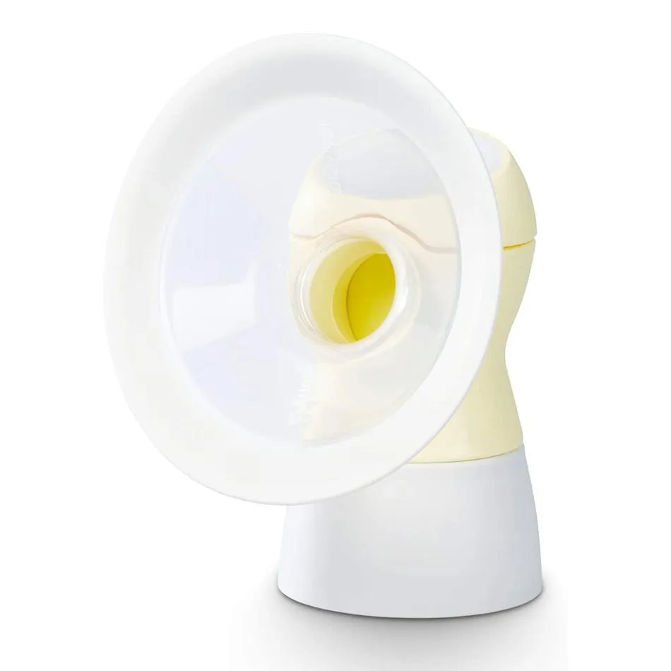 Medela PersonalFit Flex Breast Shields