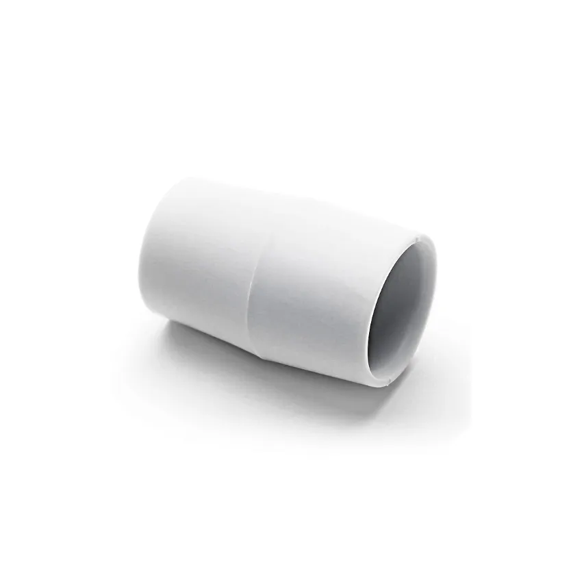 Micro-Flexible 12mm Tubing for DreamStation Go