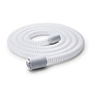 Micro-Flexible 12mm Tubing for DreamStation Go