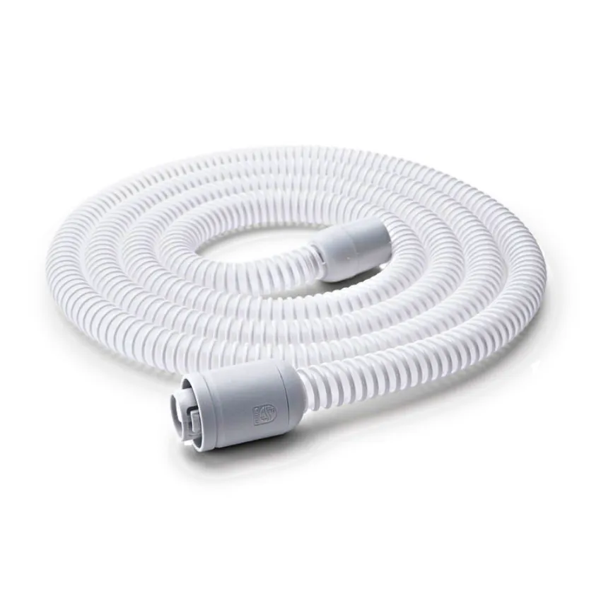 Micro-Flexible 12mm Tubing for DreamStation Go