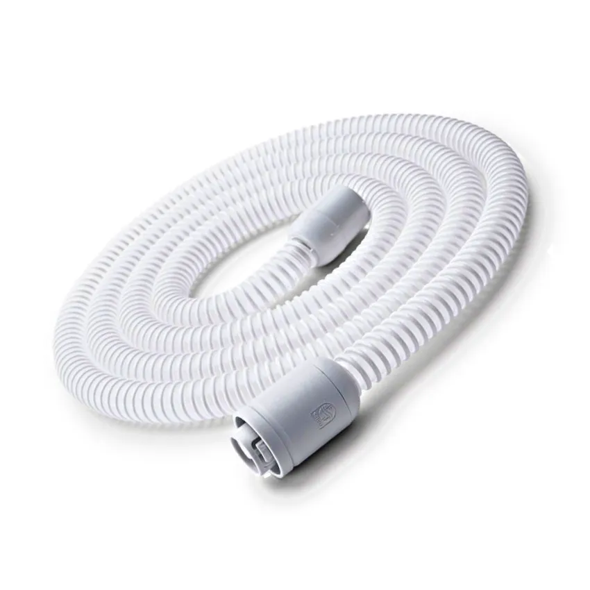 Micro-Flexible 12mm Tubing for DreamStation Go