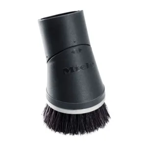 Miele Dusting Brush With Flexible Swivel Joint