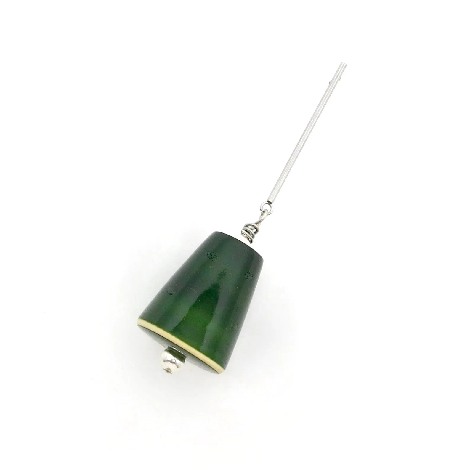 Minimally Chic earrings (available in 5 different colors)