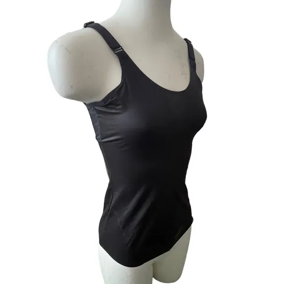 Miracle Suit shapeware Size 1XL