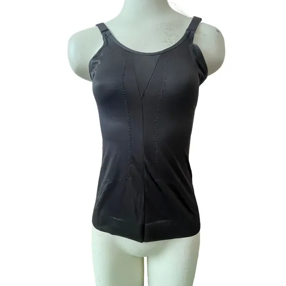 Miracle Suit shapeware Size 1XL