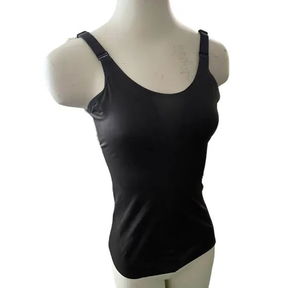 Miracle Suit shapeware Size 1XL