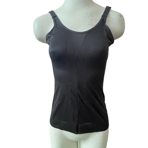 Miracle Suit shapeware Size 1XL