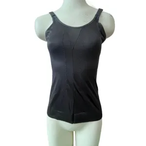 Miracle Suit shapeware Size 1XL