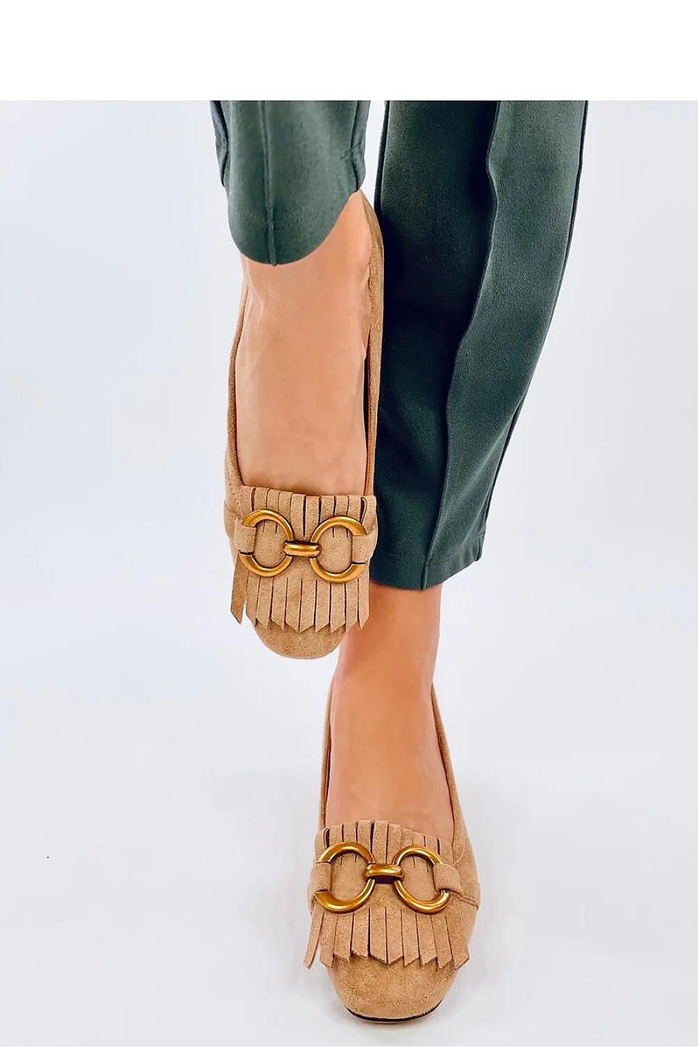 Mocassin