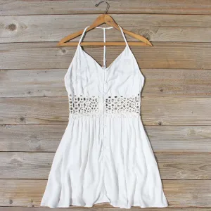 Moon Phase Dress