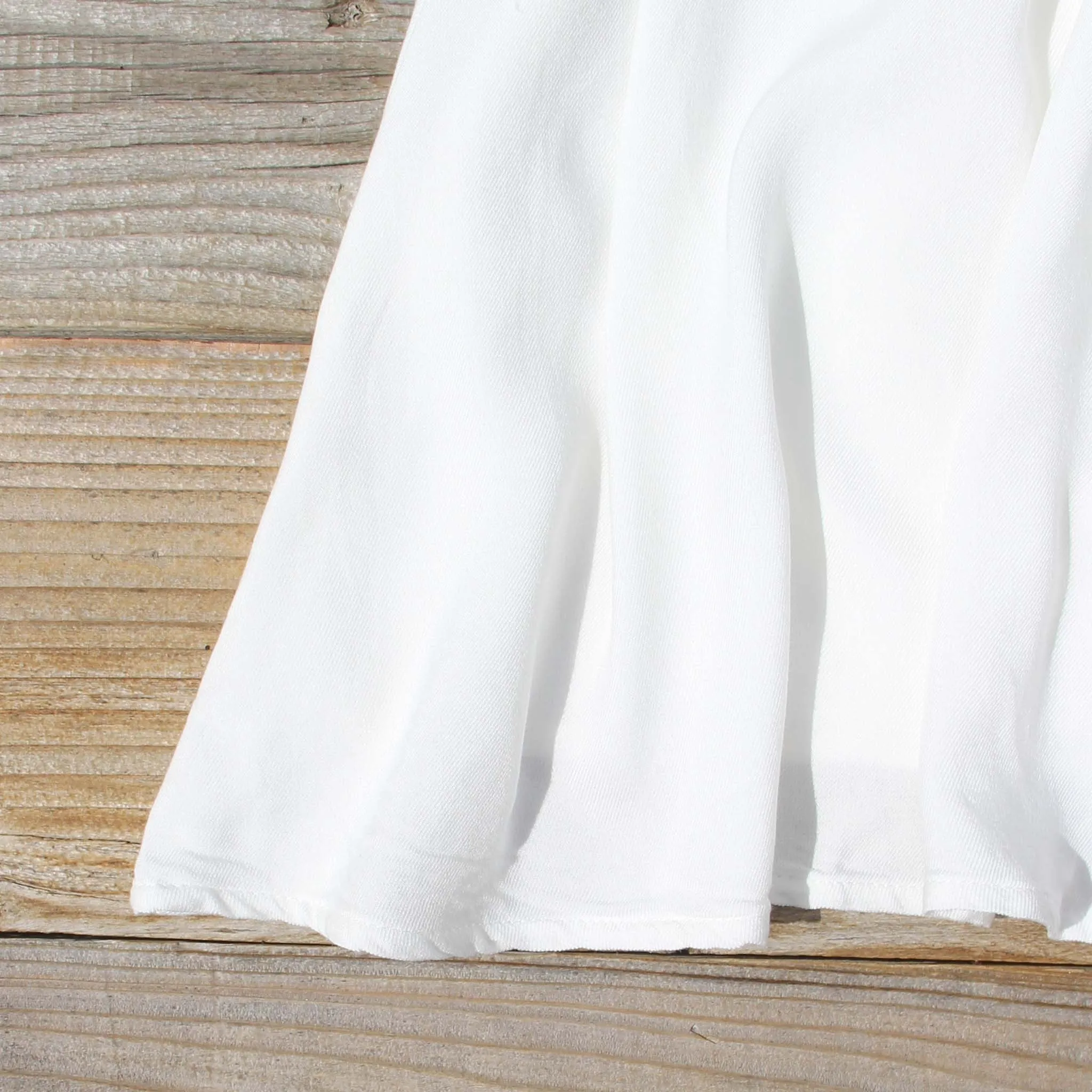 Moon Phase Dress
