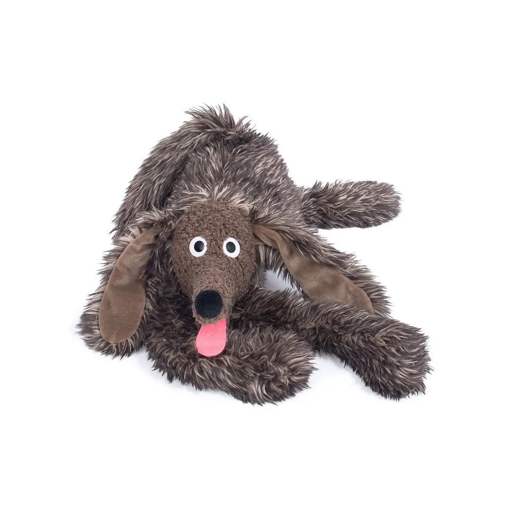 Moulin Roty L'ecole des loisirs - Dumpster Dog