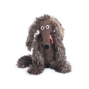 Moulin Roty L'ecole des loisirs - Dumpster Dog