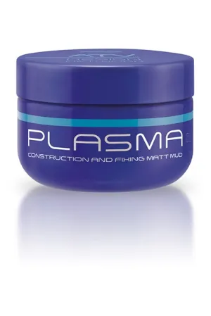 Natural Look ATV Plasma - Discontinued Packaging!