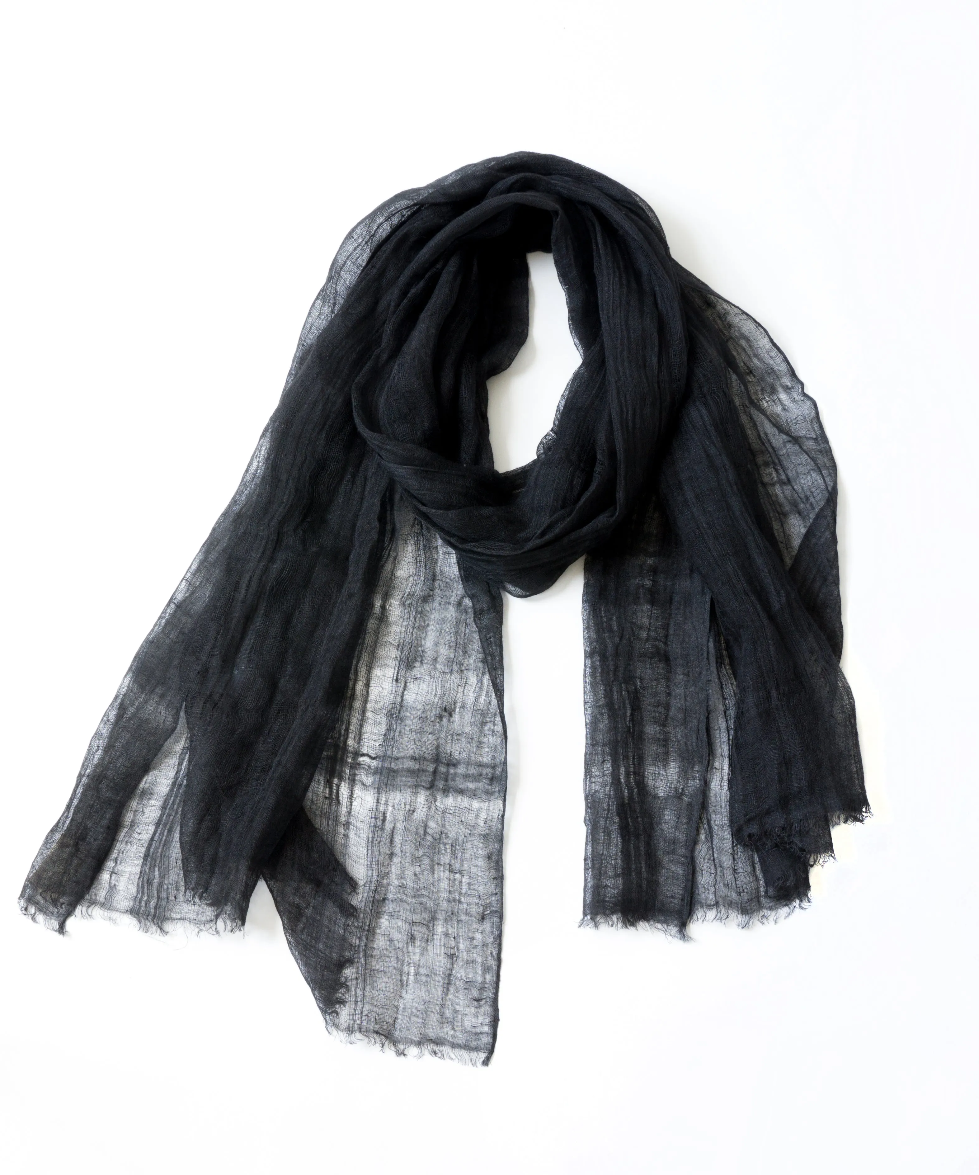 NIKARA WRAP