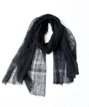 NIKARA WRAP
