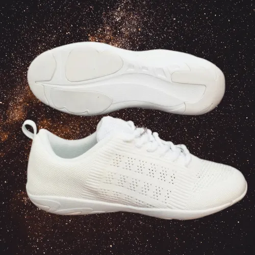 NOVA Cheer Shoes