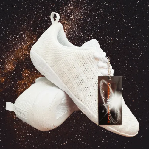 NOVA Cheer Shoes