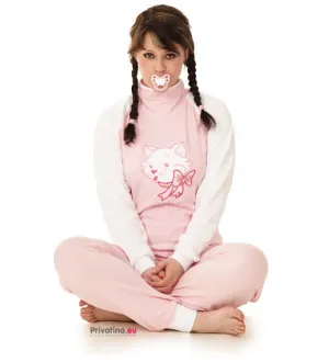onesie jumpsuit playtime individual cotton