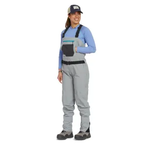 Orvis Women's Clearwater Wader - X-Large (XL/Reg)