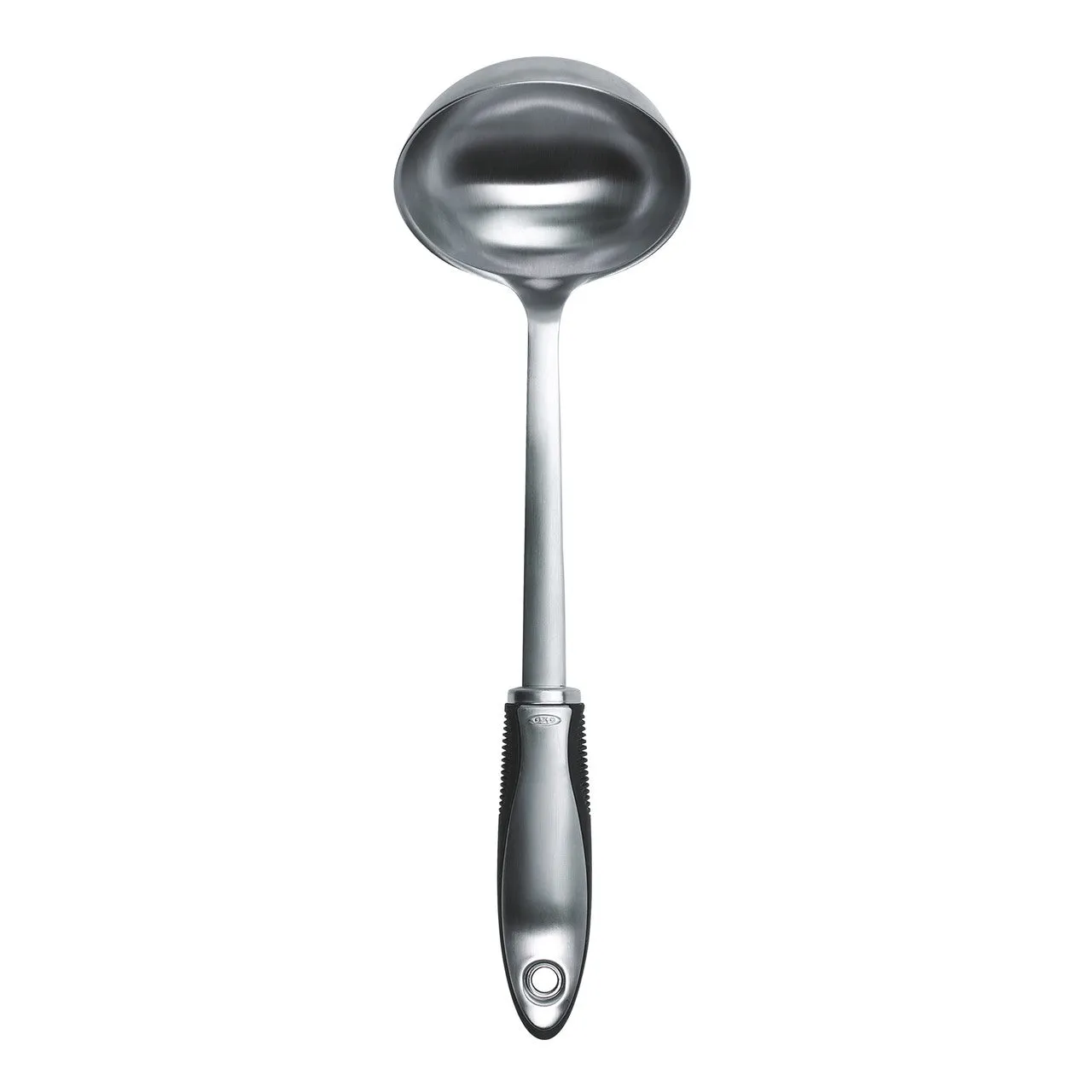 OXO SteeL Ladle - Stainless Steel