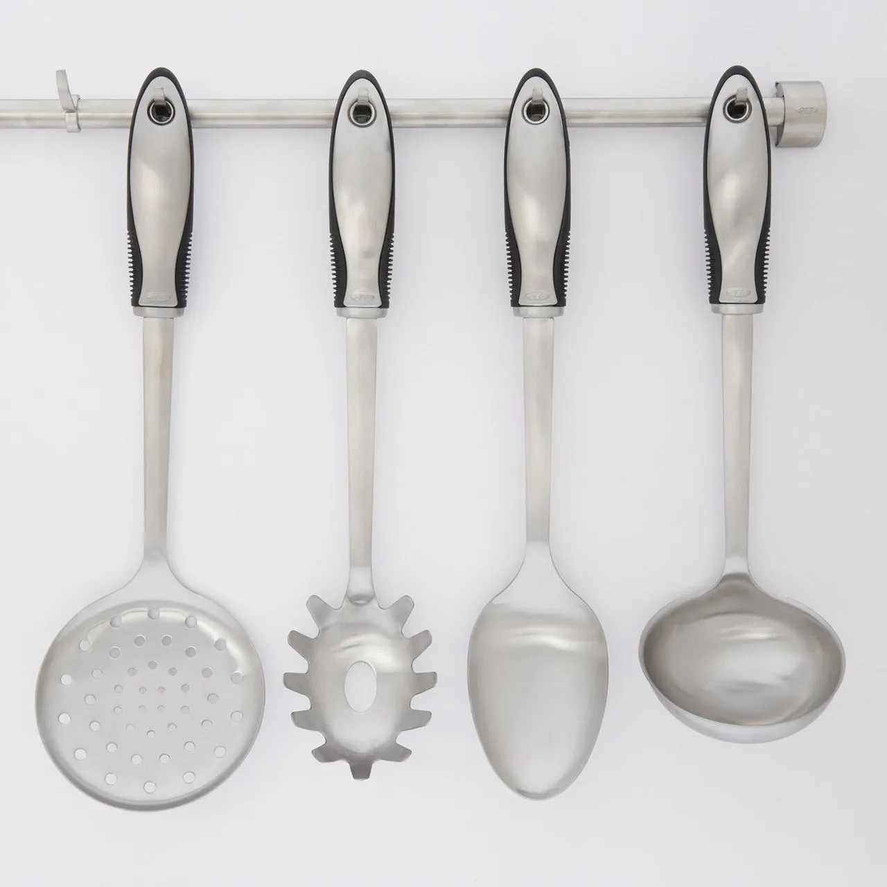 OXO SteeL Ladle - Stainless Steel