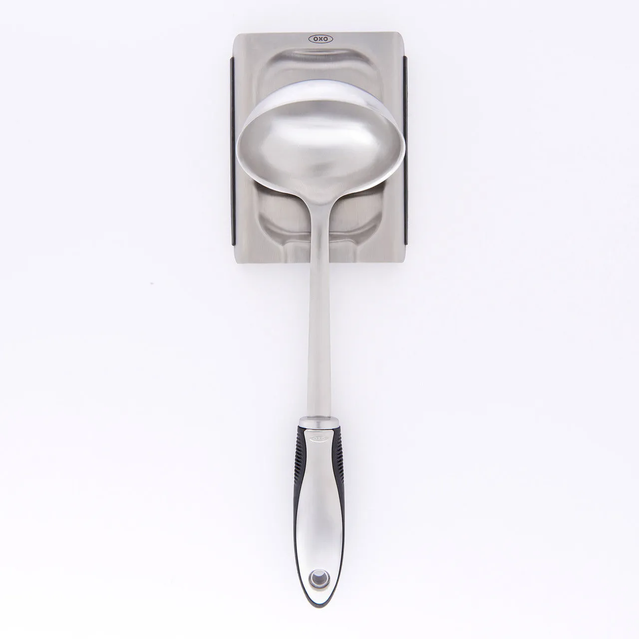 OXO SteeL Ladle - Stainless Steel
