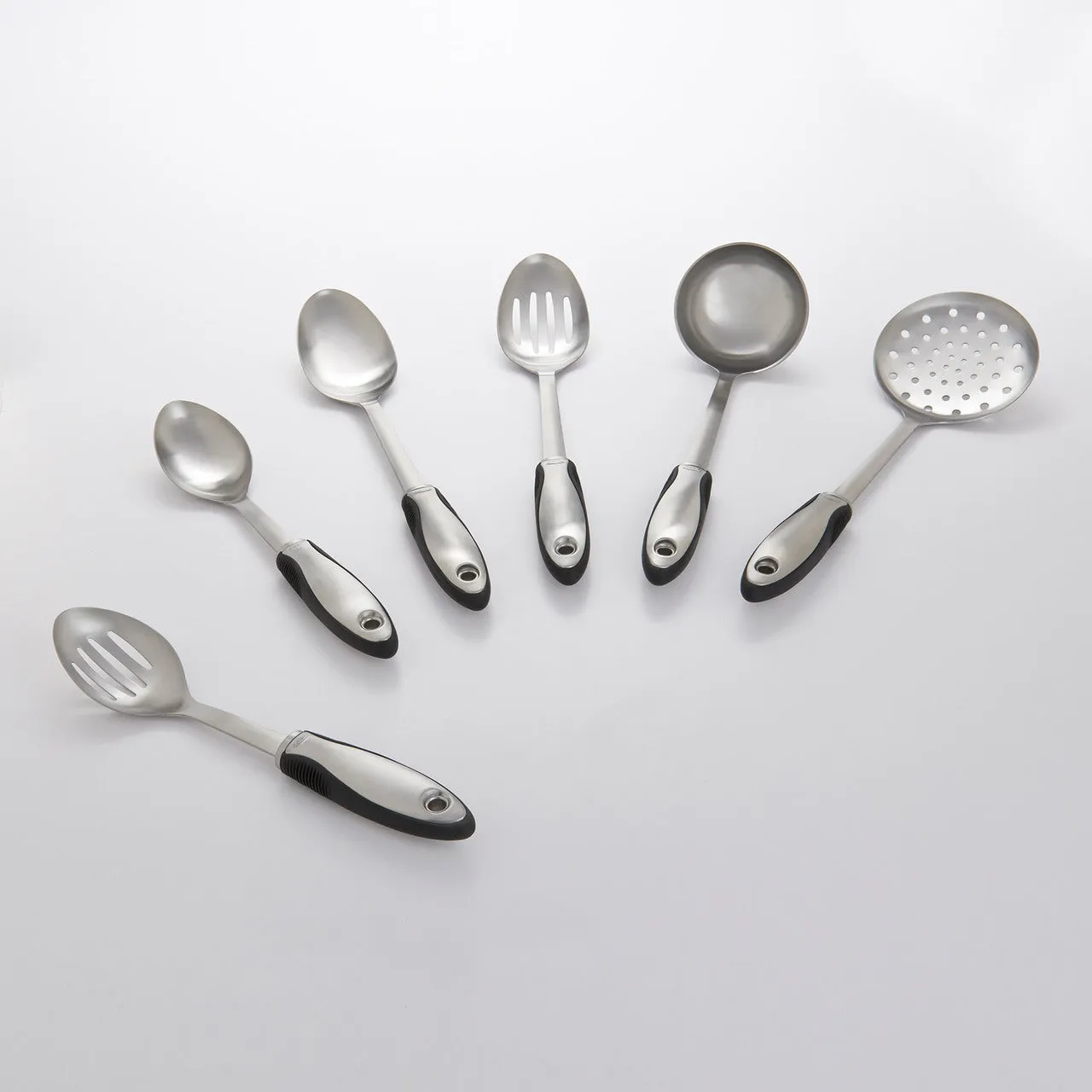 OXO SteeL Ladle - Stainless Steel