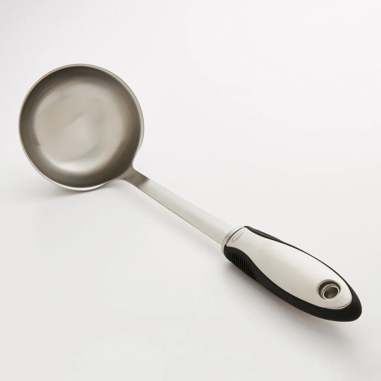 OXO SteeL Ladle - Stainless Steel