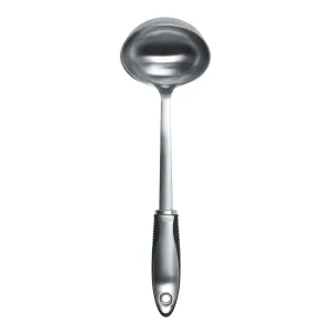 OXO SteeL Ladle - Stainless Steel