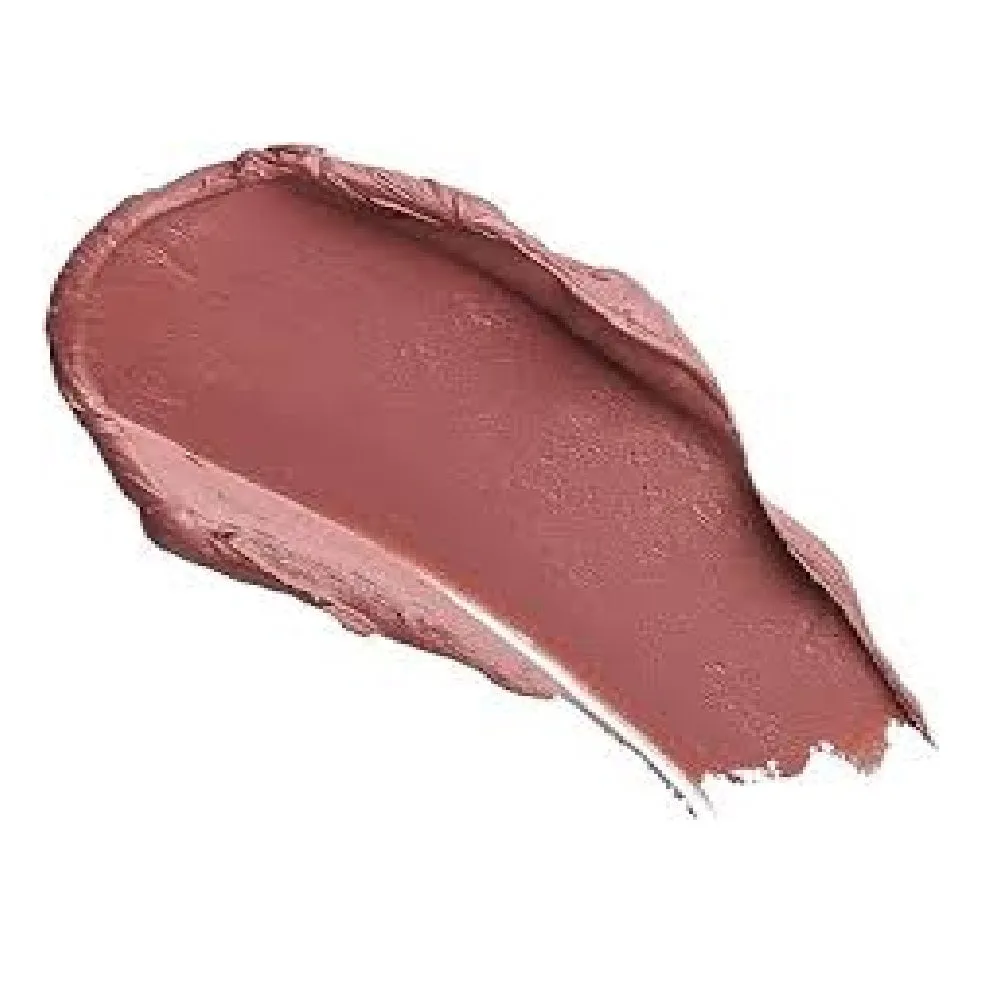 Pack of 2 Makeup Revolution Beauty Matte Lipstick, Heart Race 113