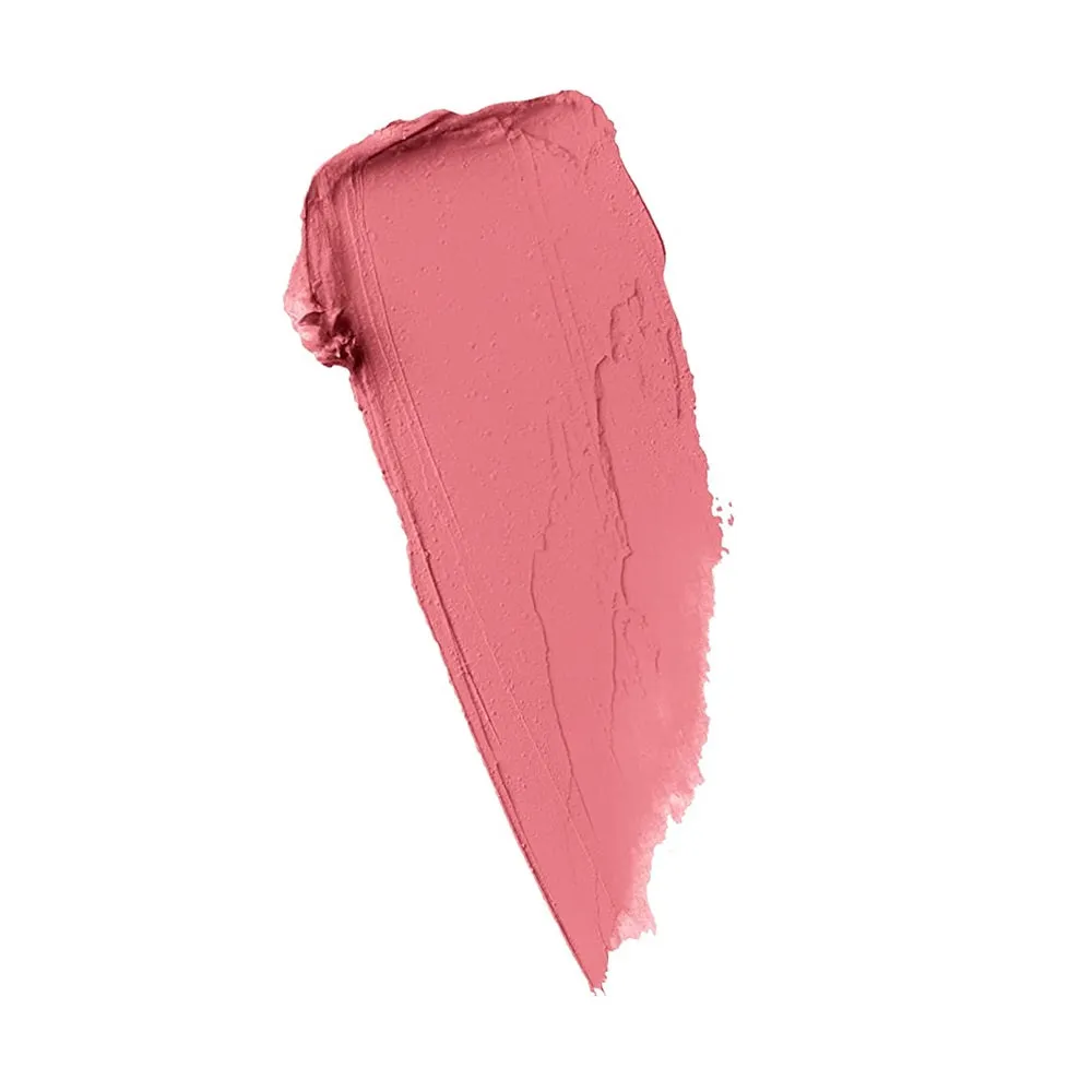 Pack of 2 NYX Soft Matte Lip Cream, Cyprus SMLC50