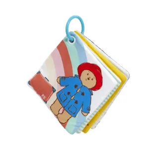 Paddington for Baby Play & Go Squares