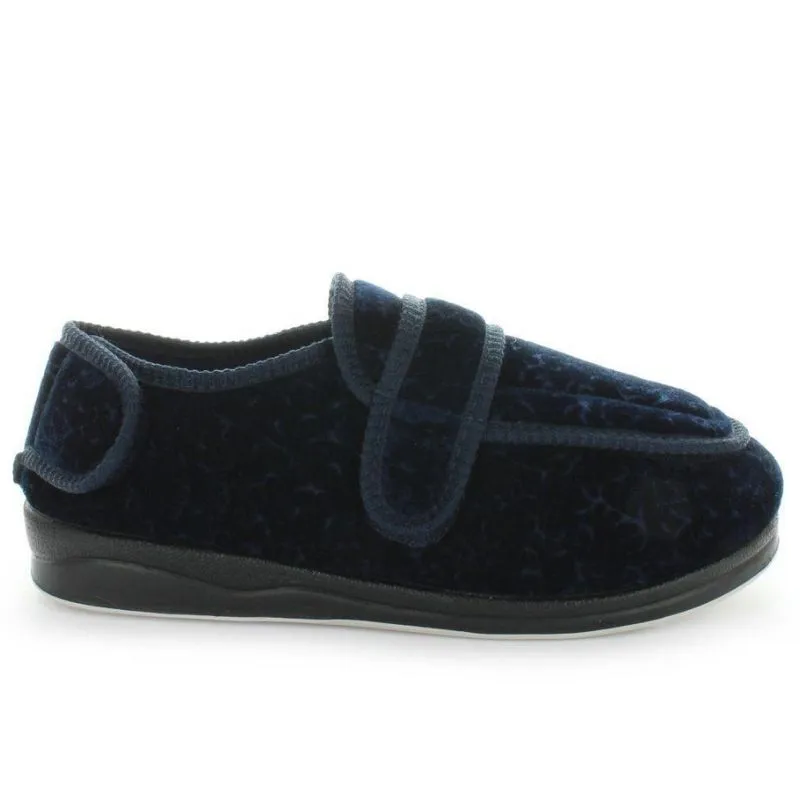 Panda Elisa II Womens Slipper