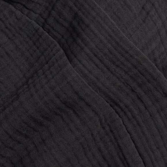 Parachute - Cloud Cotton Robe