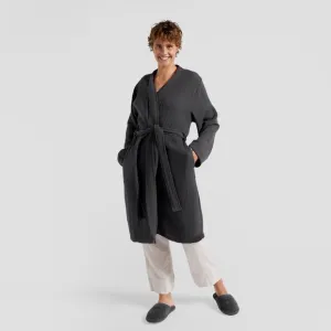 Parachute - Cloud Cotton Robe