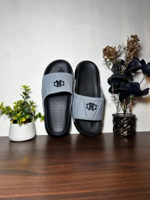 Premium EVR Material Slippers – Comfort and Style Combined