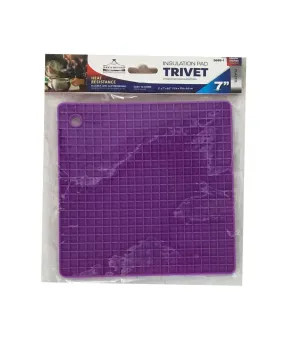 Protectores para Superficies 7"