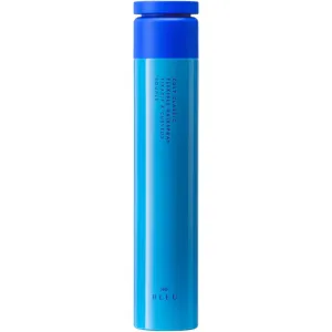 R Co Bleu CULT CLASSIC FLEXIBLE HAIRSPRAY