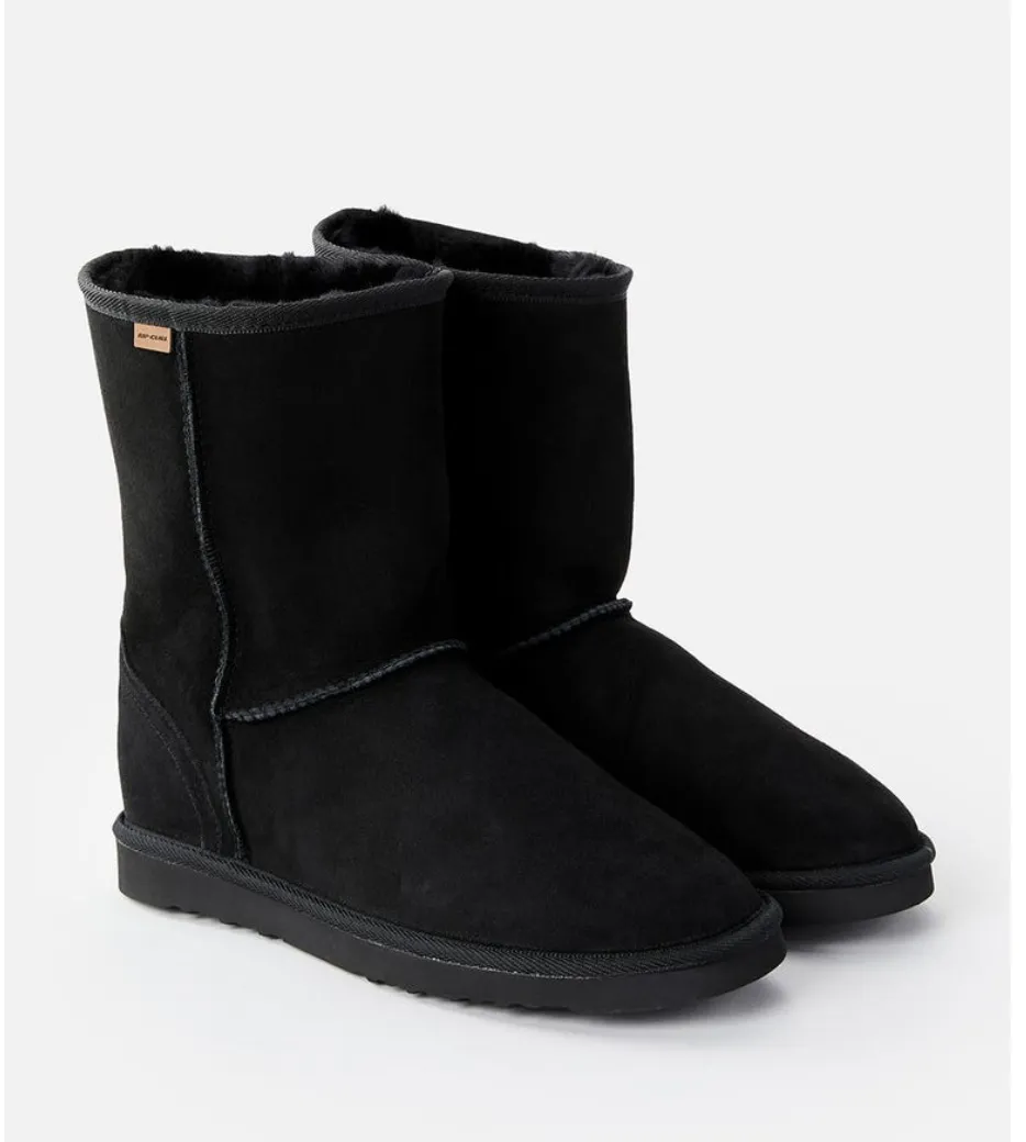 RC CLASSIC MID WARM BOOT
